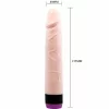 5 cm - realistinen malli