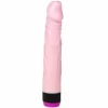 BAILE Adour Club Vibrator 22.5cm - Anelma BAILE Adour Club 22