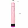 5 cm - realistinen malli