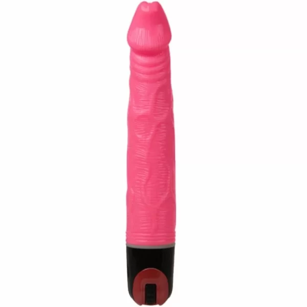 Baile Model Multispeed 21