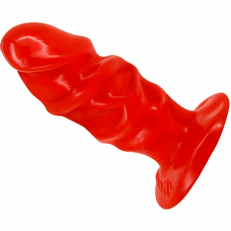PVC