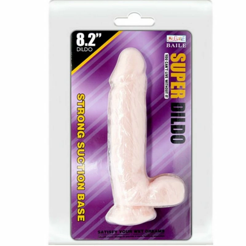 seksikauppa