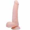 sextoys