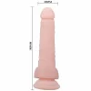 sexshop