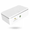 Stertoy UV-C Sterilizer - Advanced Ultraviolet Sanitizing Box 26cm