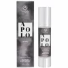 Secret Play Apolo Silk Skin Lotion for Men 50ml - Woody Scent
