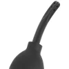 220 ml