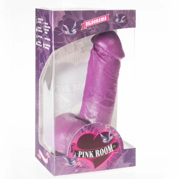 eroticshop