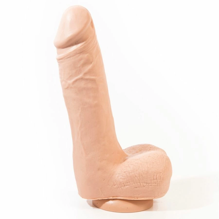 sextoys