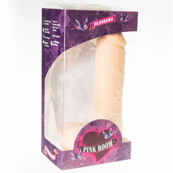 eroticshop