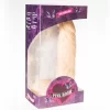 eroticshop