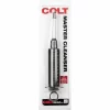 CalExotics COLT DYM Vibro Cleanse - higieniczny system czyszczenia 100 ml