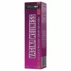 RUF Wellness Intimate Massage Cream 30ml