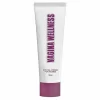 RUF Vagina Wellness krem do masaÅ¼u stref intymnych 30ml