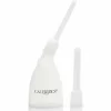 CalExotics Ultimate Douche Clear Hygiene System 8.25cm Transparent