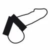 eroticshop