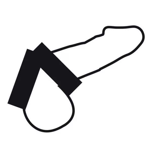 eroticshop