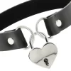 Bondage Coquette
