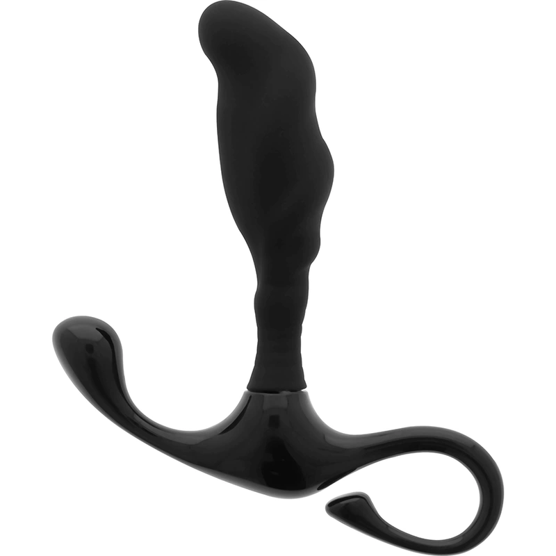 2 cm
