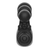 Addicted Toys Vibrating Prostate Massager Anatomical