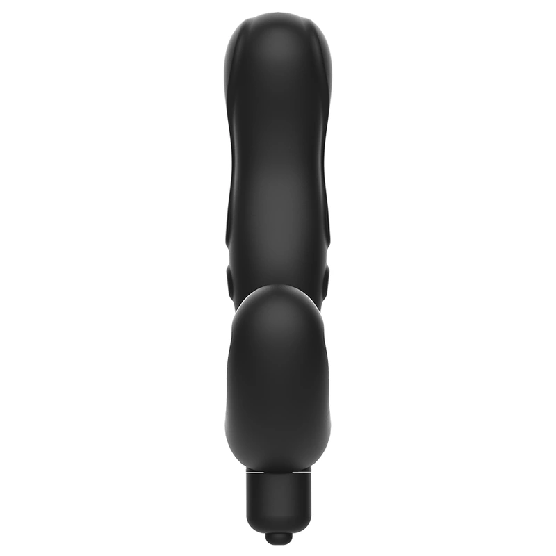 5 cm