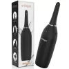 Anbiguo Ultimate Automatic Intimate Cleaner 5 Intensities 210ml Black