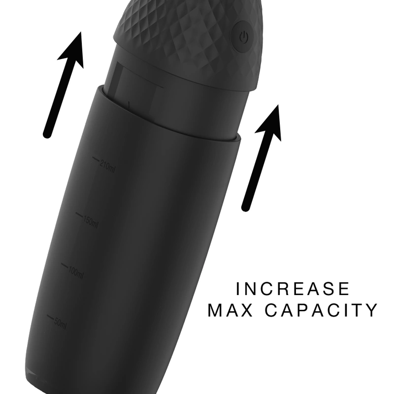 210ml