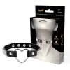 Coquette Chic Desire Choker serduszko