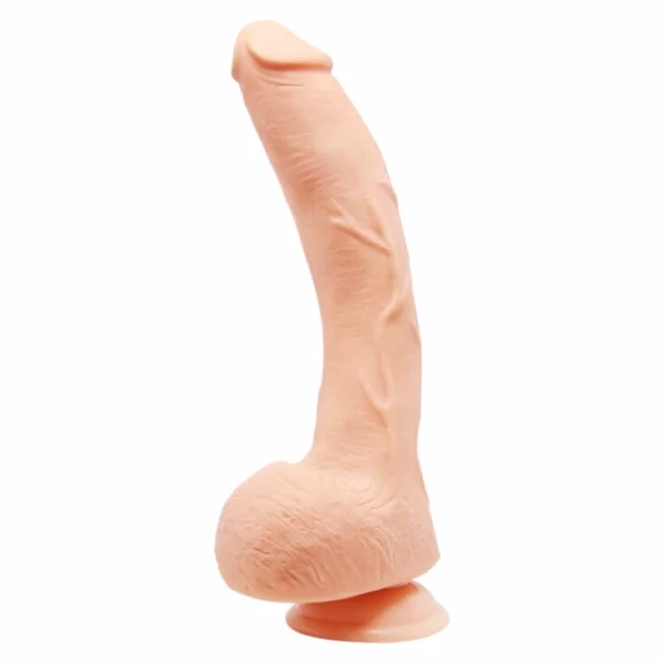 eroticshop