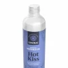 Intimateline Tantras Love Oil Hot Kiss Scented Massage Oil