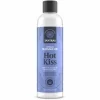 Intimateline Tantras Love Oil Hot Kiss Scented Massage Oil 150ml