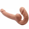 sextoys
