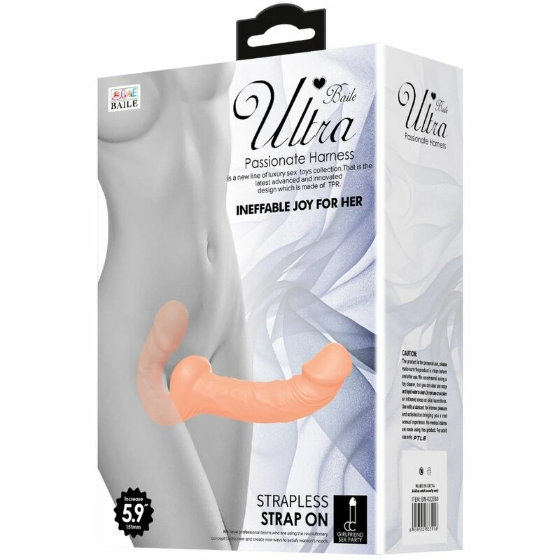 sexshop