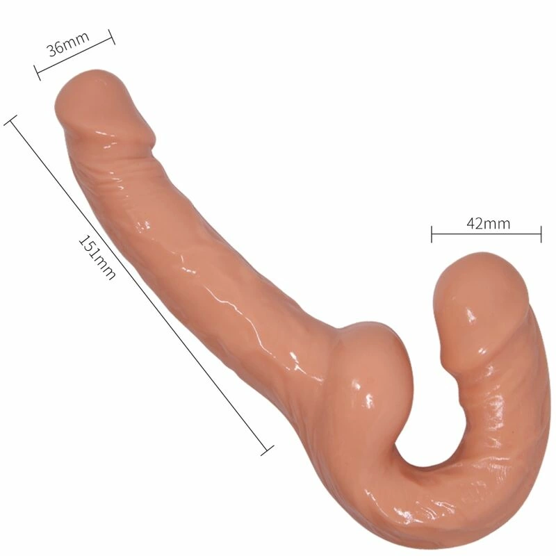 eroticshop