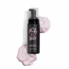 Secret Play Pretty But Wild Piankowy Å»el Pod Prysznic 200 ml RoÅ›linny