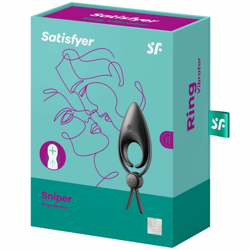 sexshop