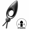 sextoys