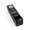 Secretplay Black Bondage Kolekcja - Bicz FrÄ™dzlowy 44 cm