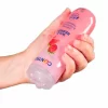 CONTROL 3-in-1 Massage Gel Wild Berries Aroma 200ml