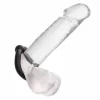 sextoys