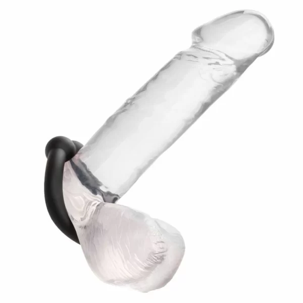 sextoys
