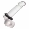 eroticshop