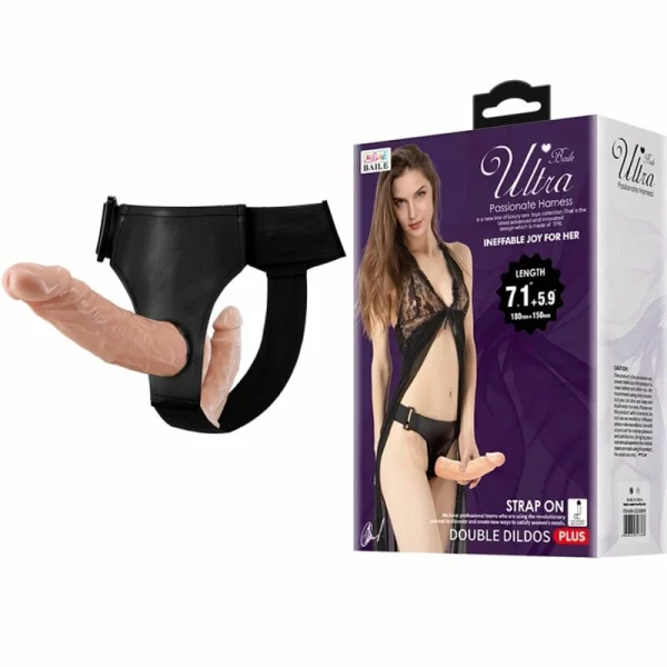 eroticshop
