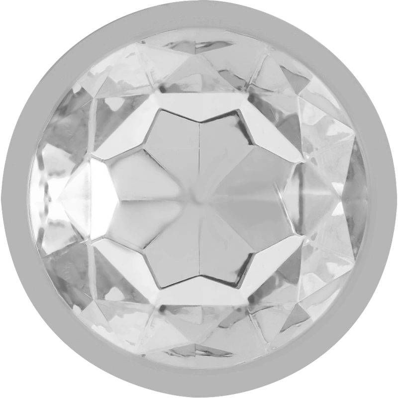 aluminium