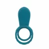 eroticshop