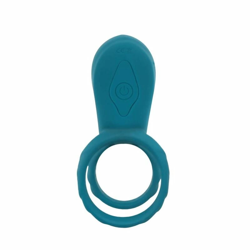 eroticshop
