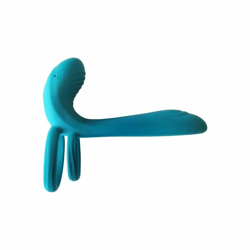 sexshop