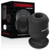 Jamyjob Cassian Compact Vibrating Cup