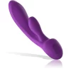 Intense Luigi Rabbit Violet – Podwójne (króliczki)