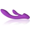 Intense Luigi Liquid Silicone Dual Motor Rabbit